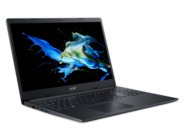 Buy ACER EXTENSA EX215-31-C676 ACER EXTENSA 15 CEL 4020 4G INT 256GB SSD 15.6 FHD SHALE BLACK at low price from digiteq.com