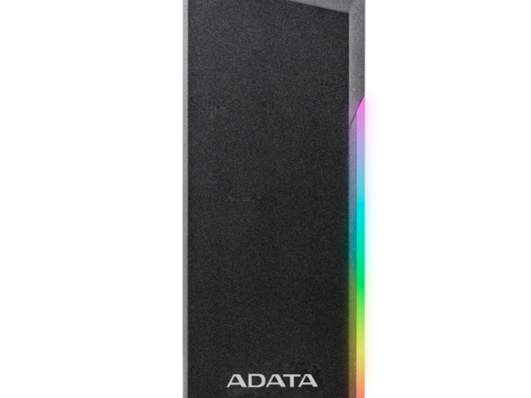 Buy ADATA EG700G/M2 ENCLOSURE/U3.2 at low price from digiteq.com