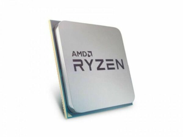 Buy AMD RYZEN 5 4500 MPK AMD RYZEN 5 AM4 3.6GHZ 6CORES FAN 65W DESKTOP at low price from digiteq.com
