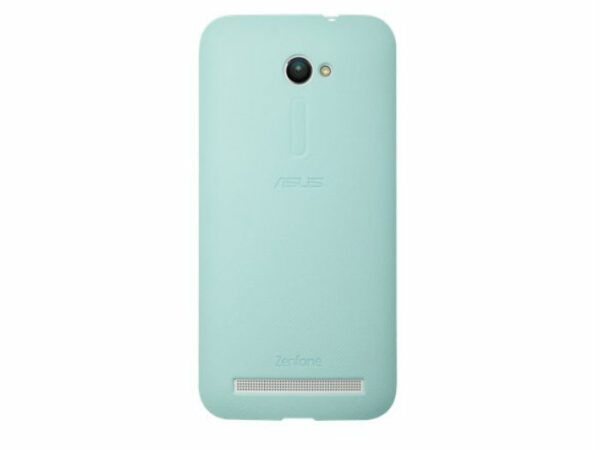 Buy ASUS BUMPER CASE ZE500CL BLUE ASUS ACCESSORIES COVER BLUE at low price from digiteq.com