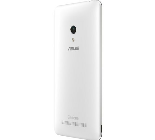 Buy ASUS ZEN CASE A500KL WHITE ASUS ACCESSORIES CASE WHITE at low price from digiteq.com