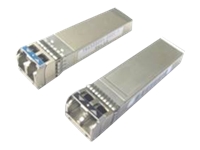 Buy HPE Adapter 10/25GbE 2p SFP28 BCM 57414 (P) at lowest price from Digiteq.com