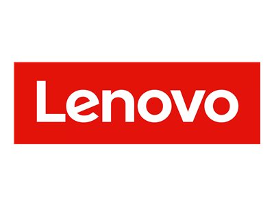 Buy LENOVO ThinkSystem SR530/SR570/SR630 Intel Xeon Silver 4208 8C 85W 2.1GHz Processor Option Kit w/o FAN at lowest price from Digiteq.com