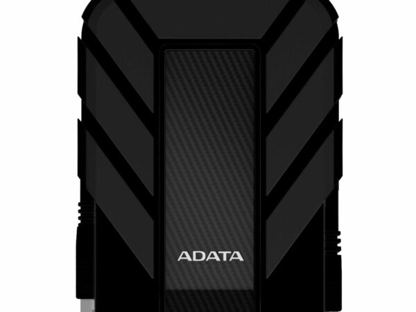 Buy EXT 1T ADATA HD710P USB3.1 BLK ADATA HDD 1TB EXT USB3.1 2.5" BLACK at low price from digiteq.com