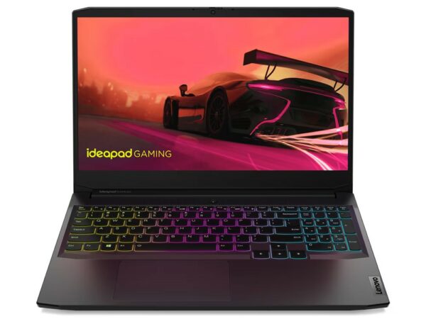 Buy LENOVO GAMING 3 15 / / 7ARM at low price from digiteq.com