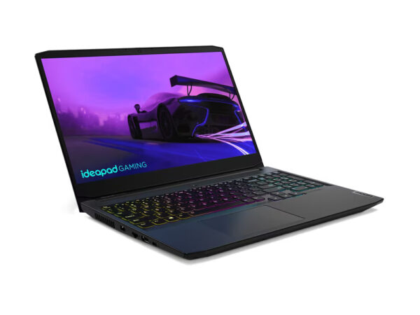 Buy LENOVO GAMING 3 15 / / 7XRM at low price from digiteq.com