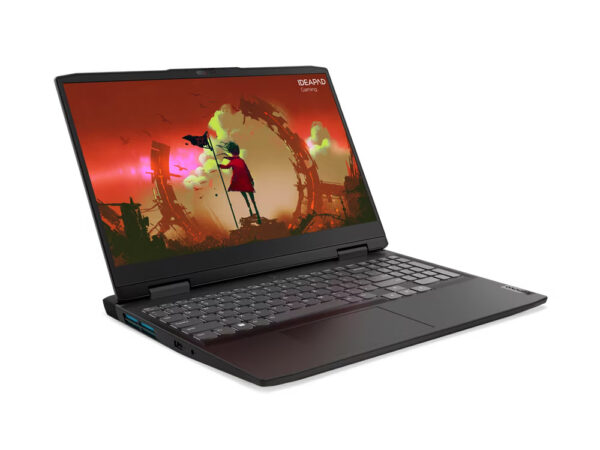 Buy LENOVO GAMING 3 15 / / DHBM at low price from digiteq.com