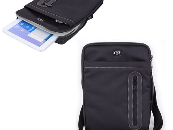 Buy LSKY TABLET SLEEVE 8 INCH LUCKYSKY ACCESSORIES SLEEVE at low price from digiteq.com