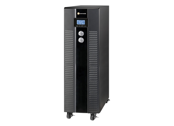 Buy TUNCMATIK NWT PRO X9 DSP 20KVA at low price from digiteq.com