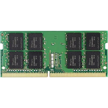 Buy 16GB DDR4 2666 KING 2RX8 SODIM at low price from digiteq.com