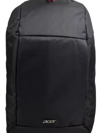 Buy ACER 15.6 NITRO BACKPACK ACER ACCESSORIES BACKPACK at low price from digiteq.com