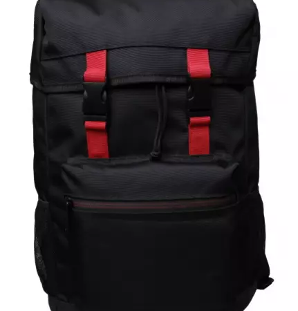 Buy ACER 15.6 NITRO MF BACKPACK ACER ACCESSORIES BACKPACK at low price from digiteq.com