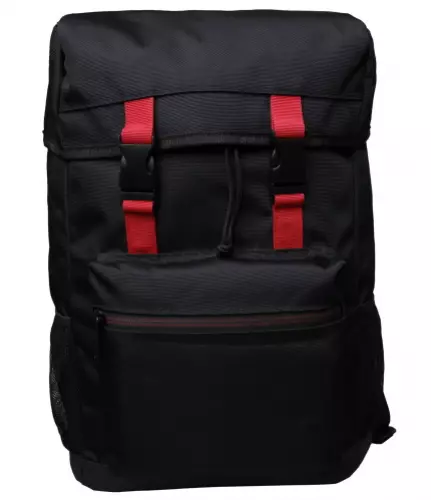 Buy ACER 15.6 NITRO MF BACKPACK ACER ACCESSORIES BACKPACK at low price from digiteq.com