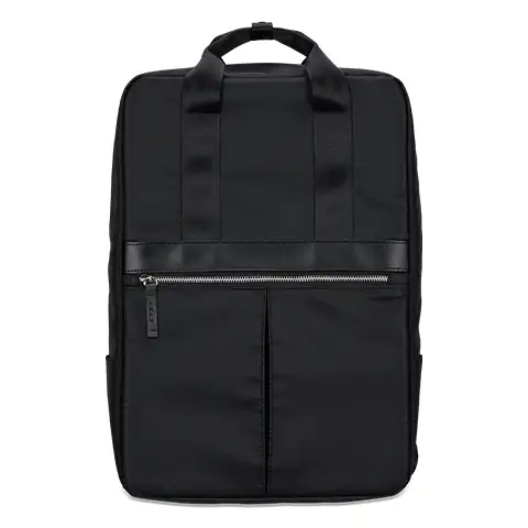 Buy ACER ABG921 LITE BACKPACK 15.6 ACER ACCESSORIES BACKPACK at low price from digiteq.com