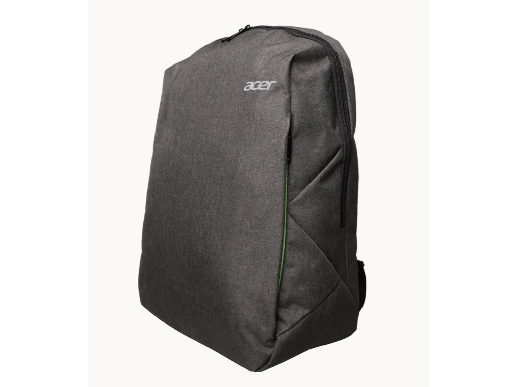 Buy ACER ACCESSORIES BACKPACK at low price from digiteq.com
