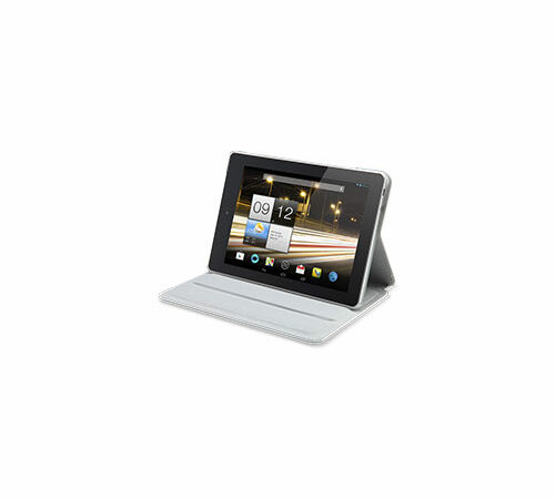 Buy ACER PORTF CASE W3-810 WHITE ACER ACCESSORIES CASE at low price from digiteq.com