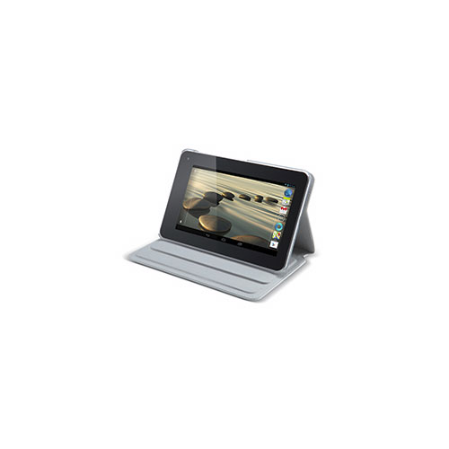 Buy ACER PORTFOLIO CASE B1-710 WHI ACER ACCESSORIES CASE at low price from digiteq.com