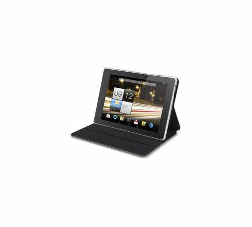 Buy ACER PORTFOLIO CASE W3-810 GRY ACER ACCESSORIES CASE at low price from digiteq.com