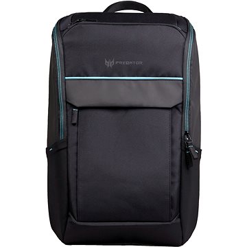 Buy ACER PREDATOR HYBRID BP 17 ACER ACCESSORIES BACKPACK at low price from digiteq.com