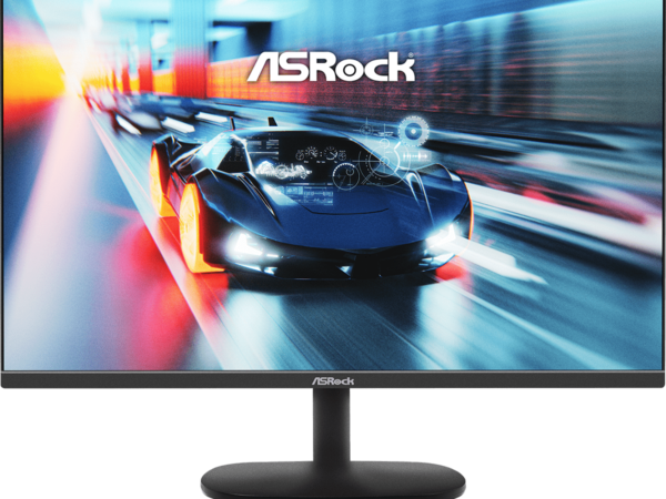 Buy ASROCK 27 CL27FF ASROCK 27 FHD 100Hz IPS 1ms 16:9 HDMI DSUB FREESYNC FFREE at low price from digiteq.com