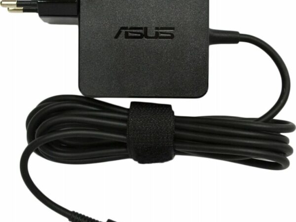 Buy ASUS AC65-00 TYPE C 65W ADAPTE at low price from digiteq.com