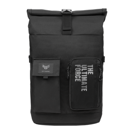 Buy ASUS VP4700 TUF BACKPACK 15-17 at low price from digiteq.com
