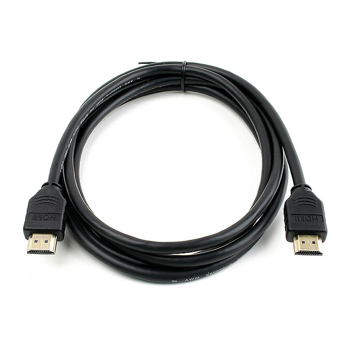 Buy CABLE HDMI-HDMI HS W/ETHER/10M at low price from digiteq.com