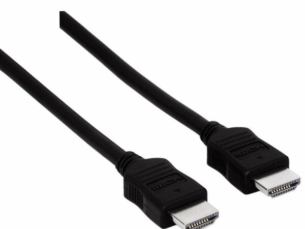 Buy CABLE HDMI-HDMI/3M at low price from digiteq.com