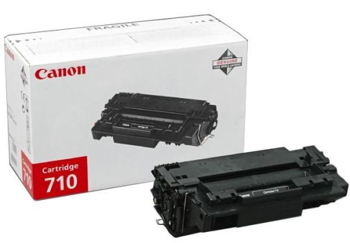 Buy CANON 710 (6K) LBP3460 at low price from digiteq.com