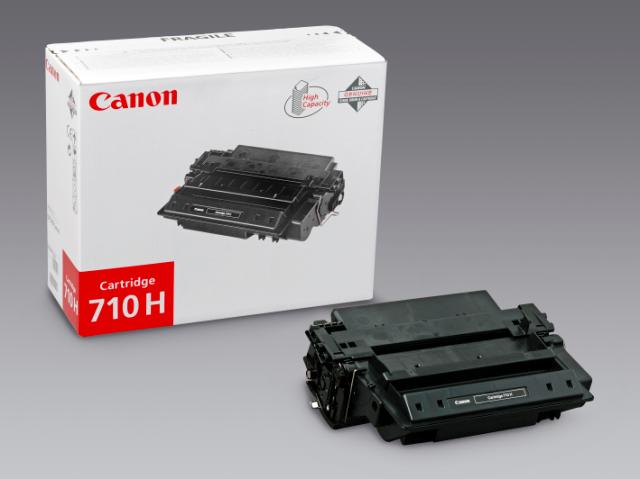 Buy CANON 710H (12K) LBP3460 at low price from digiteq.com