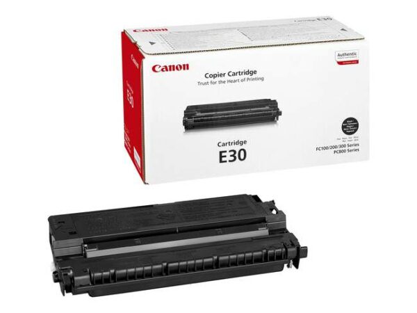 Buy CANON E30 FC290 FC310 FC330 FC336 FC226 FC280 FC530 PC740 PC750 PC760 PC770 PC780 PC860 PC880 PC890 FC108 FC1 at low price from digiteq.com