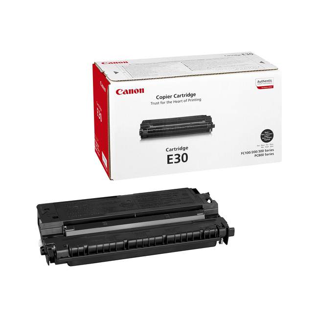 Buy CANON E30 FC290 FC310 FC330 FC336 FC226 FC280 FC530 PC740 PC750 PC760 PC770 PC780 PC860 PC880 PC890 FC108 FC1 at low price from digiteq.com