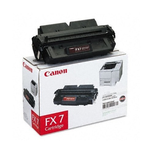 Buy CANON FX7 FAX L2000IP L2000 at low price from digiteq.com