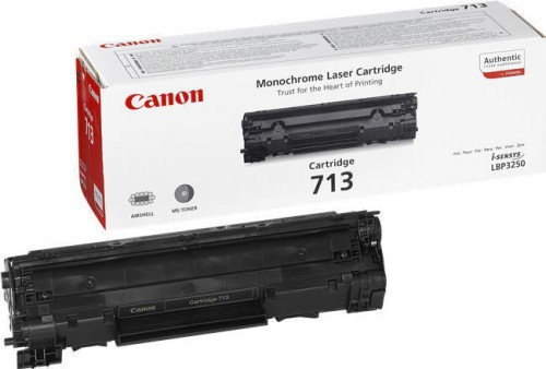 Buy CANON LBP CRG-713 LBP 3250 at low price from digiteq.com