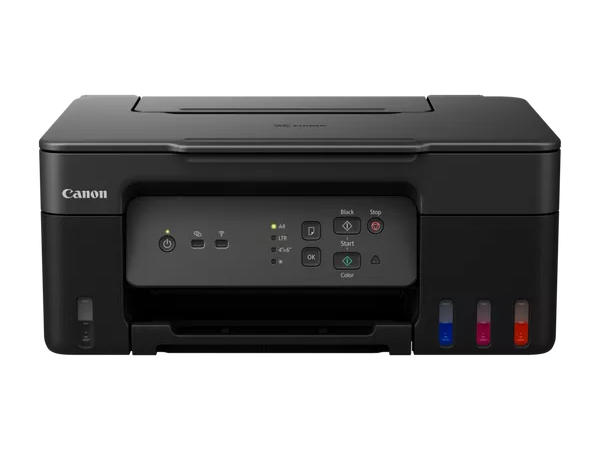 Buy CANON PIXMA G3430 AIO CANON INK AIO COLOR 11PPM at low price from digiteq.com