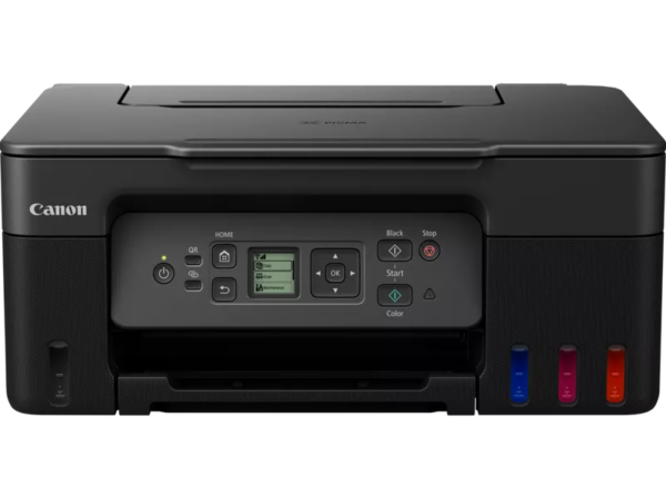 Buy CANON PIXMA G3470 AIO CANON INK AIO COLOR 11 PPM at low price from digiteq.com