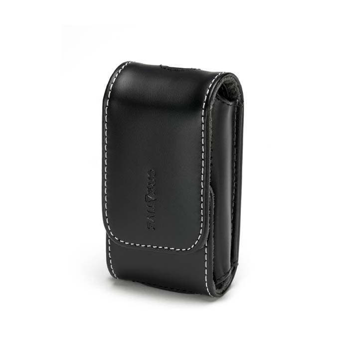 Buy CREATIVE POUCH FOR ZEN MICRO CREATIVE ACCESSORIES POUCH at low price from digiteq.com