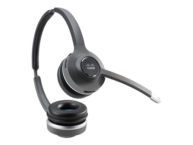 Buy JABRA Evolve 65e UC Earphones with mic in-ear behind-the-neck mount Bluetooth wireless USB noise isolating at lowest price from Digiteq.com
