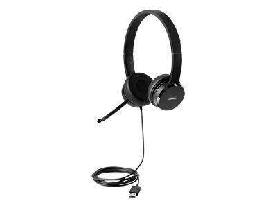 Buy JABRA Evolve2 65 MS Stereo Headset on-ear Bluetooth wireless USB-A noise isolating black Certified for Microsoft Teams at lowest price from Digiteq.com