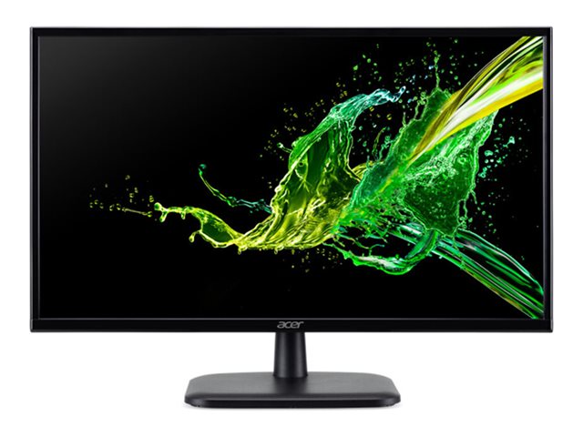 Buy LENOVO G24-20 23.8inch IPS 16:9 1920x1080 350cd/m2 1000:1 3M:1 4ms 1xHDMI 2.0 1xDP 1.4 144Hz sRGB at lowest price from Digiteq.com
