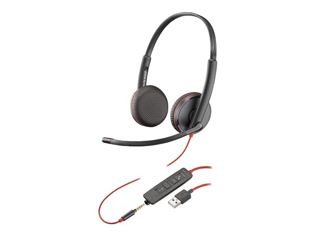Buy LENOVO Go Wireless ANC Headset MS Teams at lowest price from Digiteq.com