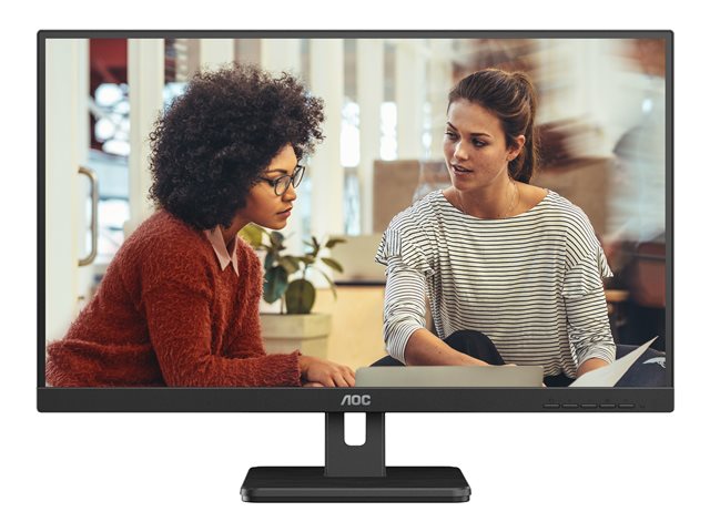 Buy LENOVO Q27h-20 27inch IPS 2560x1440 Monitor 2xHDMI 1DP USB-C Speakers 2x3W with Smart AMP at lowest price from Digiteq.com