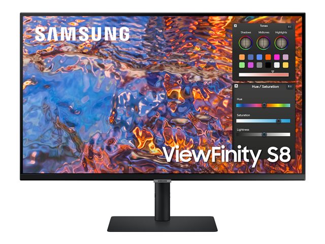 Buy LENOVO ThinkVision S27i-30 27inch IPS FHD 1920x1080 HDMI VGA 3Y at lowest price from Digiteq.com