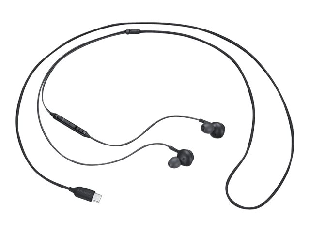 Buy PANASONIC RP-TCM360E-K black in-ear Headset at lowest price from Digiteq.com