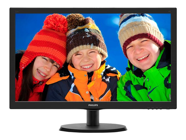 Buy PHILIPS 27E1N1100A/00 27inch IPS WLED FHD 100Hz HDMI at lowest price from Digiteq.com