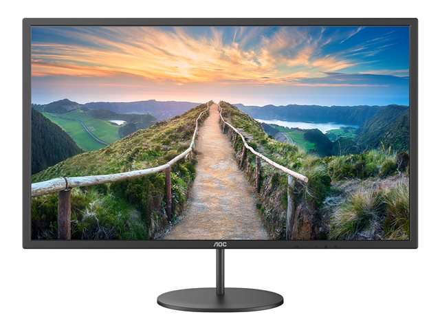 Buy PHILIPS monitor 241E1SC 23.6inch VA Curved 1500R 1920x1080 75Hz 4ms at lowest price from Digiteq.com
