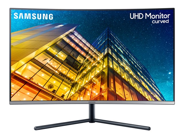 Buy SAMSUNG LS27C310EAUXEN 27inch FHD IPS 16:9 75Hz 5ms Flat 250cd/m2 1000:1 HDMI at lowest price from Digiteq.com
