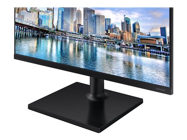 Buy VIEWSONIC TD2223 Touch Monitor 21.5inch 1920x1080 Ten points IR touch LED with 5ms 250nits touch module VGA DVI HDMI USB speakers at lowest price from Digiteq.com