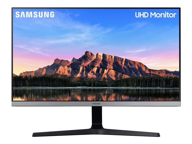 Buy VIEWSONIC VX2718-PC-MHD Gaming Monitor 27inch FHD VA curve frameless 165Hz 1ms MPRT 2xHDMI DisplayPort speakers at lowest price from Digiteq.com