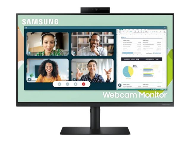 Buy VIEWSONIC VX3276-MHD-3 32inch 16:9 1920x1080 SuperClear IPS VGA HDMI DisplayPort speakers silver bezel 3 sides frameless at lowest price from Digiteq.com